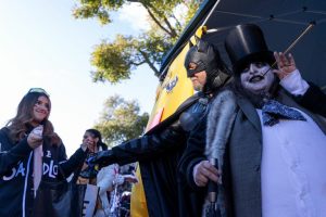 North Central New Mexico Halloween And D A De Los Muertos Events Oct 29 Nov 2