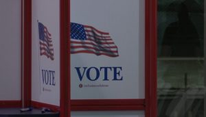 North Dakota Bishops Back Measure 1 To Raise Amendment Threshold To 60