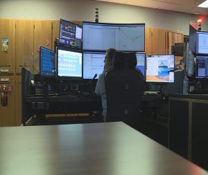 North Dakota Counties Weigh Regionalizing Emergency Services To Cut Costs And Bo