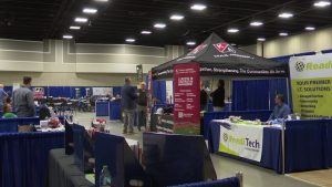 North Dakota Educators Gather In Bismarck To Share Technology And Classroom Stra