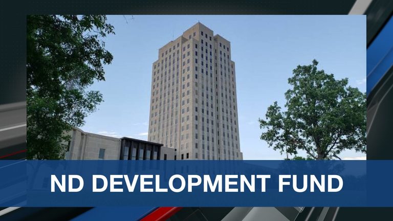 North Dakota Ethics Commission Opens Inquiry Into Development Fund Amid Audit Fi