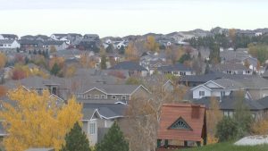 North Dakota Insurance Commissioner Sees Modest Home Insurance Rate Stabilizatio