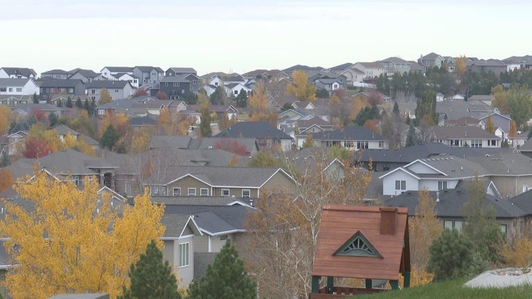 North Dakota Insurance Commissioner Sees Modest Home Insurance Rate Stabilizatio