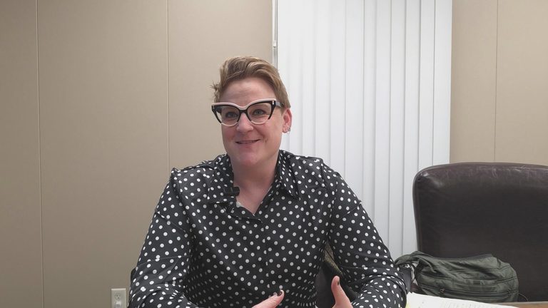 North Dakota Launches Office Of Guardianship And Conservatorship To Protect Vuln