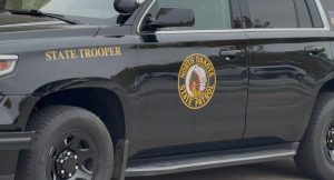 North Dakota Senate To Consider Renaming Highway Patrol To State Patrol