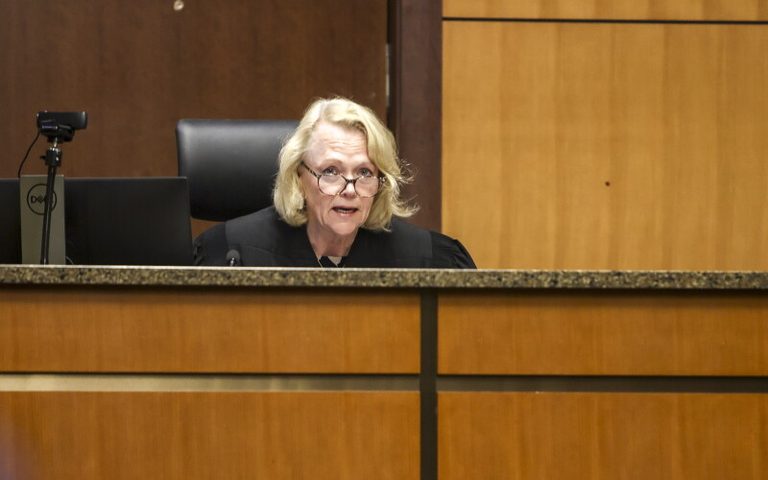 North Dakota Supreme Court Sends Organ Restoration Judgment Back To Cass County