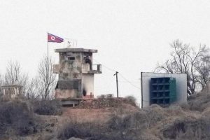 North Korea Threatens Louder Propaganda Broadcasts And More Border Weapons Citin