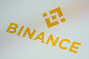 North Korean Hacking Group Blamed For 6 3 B Binance Breach Trump Pardoned Founde