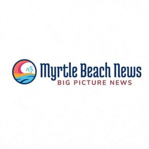 North Myrtle Beach Faces Leadership Gaps In Planning And Building Departments