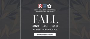 North Texas Fall Home Tour Offers Families Low Competition Buying Opportunities