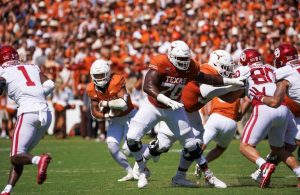 North Texas Weekend Guide Football Watch Party Live Music Fall Markets And Famil