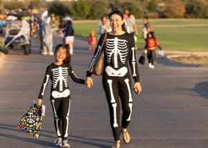 North Texas Weekend Guide Live Music Halloween Fun And Family Festivals