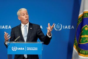 Northeast Lawmakers Ask Trump Administration To Curb Heating Oil Price Surge