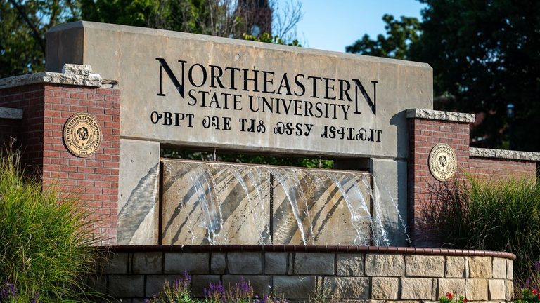 Northeastern State University Invites High School Juniors And Seniors To A Music