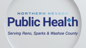 Northern Nevada Public Health Extends Survey Deadline For Proposed Fee Changes