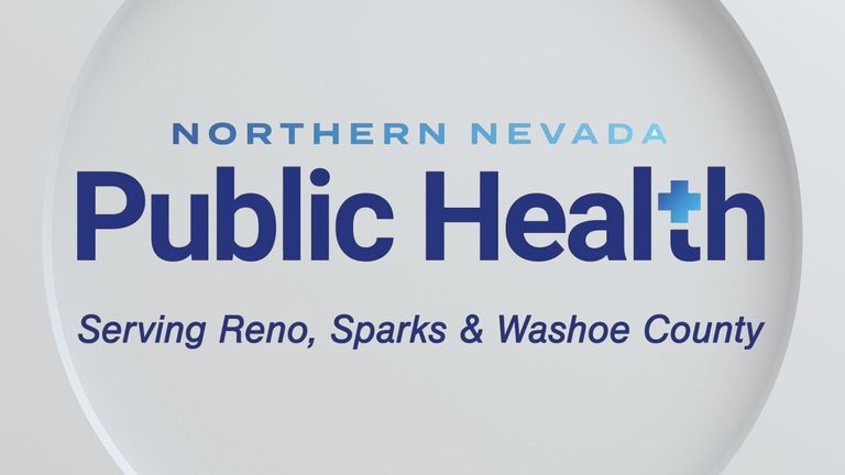 Northern Nevada Public Health Extends Survey Deadline For Proposed Fee Changes