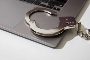 Northwest Arkansas Operation Arrests 11 Individuals For Internet Stalking Of A C