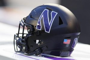 Northwestern Ticket Prices Drop 25 Ahead Of New Stadium Opener