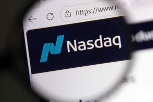 Nvidia Backed Iambic Therapeutics Files For Us Ipo Targeting Up To 806 Million V