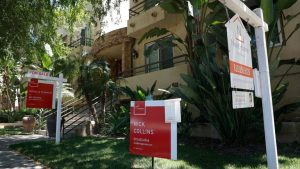 Ny Lawmaker Proposes 180 Day Sale Deadline For Bank Owned Homes