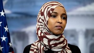 Nyt Editorial Misfires By Comparing President Trump To Historical Tyrants Over I