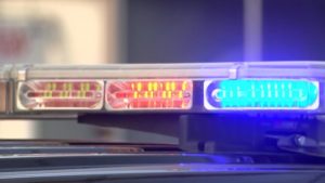Oakland County Sheriff Deputies Rescue 77 Year Old Man From Paint Lake