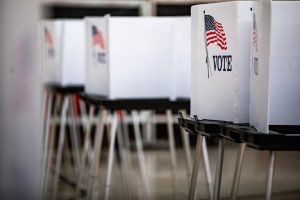 Oakland County Voters Face Crucial Public Safety Millage Votes On Nov 3