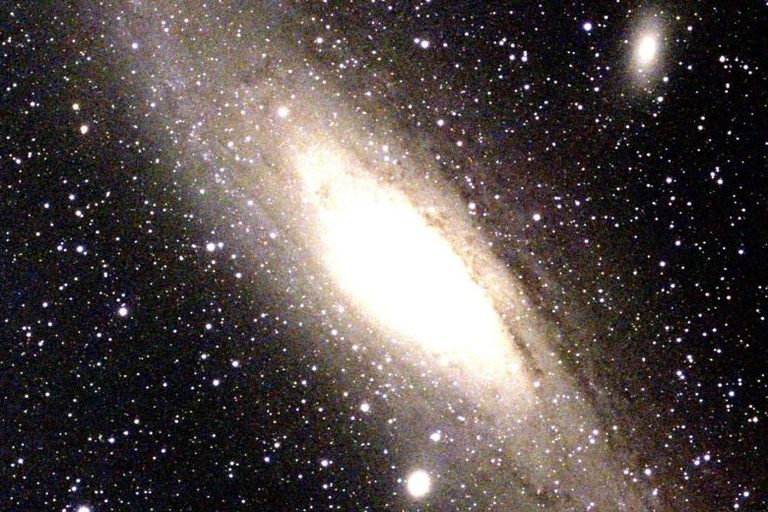 October 2026 Night Sky Guide For The Washington Area