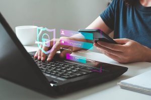 October Checklist To Protect Your Public Digital Footprint