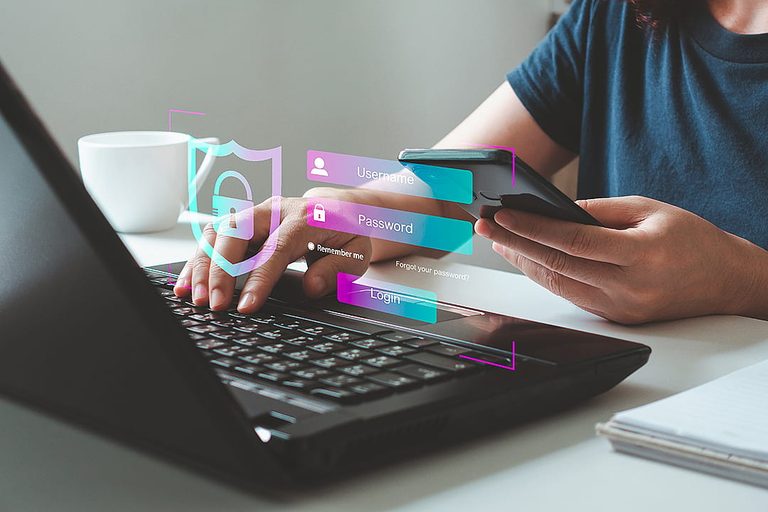 October Checklist To Protect Your Public Digital Footprint