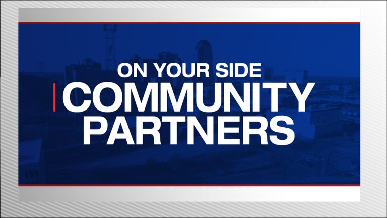 October Community Events And Awareness Campaigns Across The Arklatex