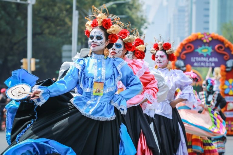 October Festivities Across Plano Frisco Mckinney And Surrounding North Texas Com