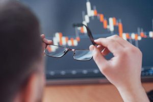 October Remains The Most Volatile Month For U S Stocks Data Shows