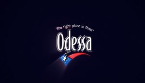 Odessa City Council District 3 Candidates To Debate Live Tonight At 7 P M