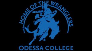 Odessa College Announces Inaugural Athletics Hall Of Fame Induction