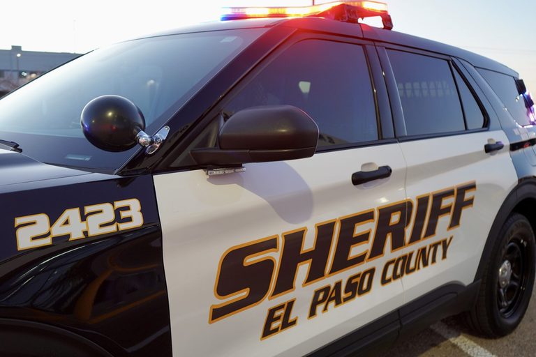 Odessa Teen Killed In Early Morning I 10 Crash With 18 Wheeler In El Paso