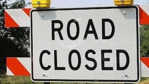 Odot Announces Evening And Overnight Lane Closures For Brent Spence Bridge Surve