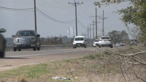 Odot To Widen Highway 70 And Add Lanes Near New Roosevelt Bridge