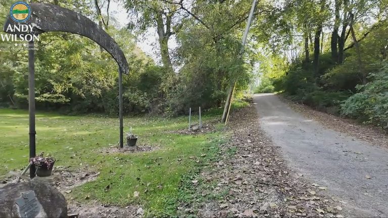 Ohio Attorney General Clears Path For Nonprofit To Restore Historic African Amer