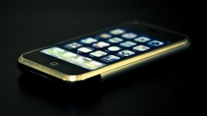 Ohio Attorney General Urges Parents To Guard Kids Online After Indiana Teen S De