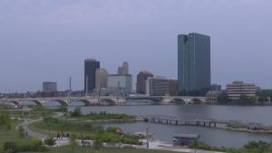 Ohio Auditor S Office Continues Investigation Of Toledo City Finances