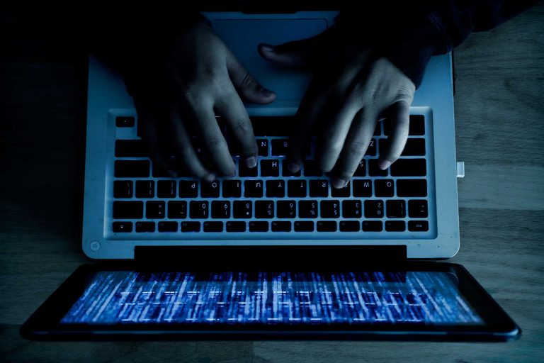 Ohio Auditor S Office Responds Quickly After Cyberattack Hits Web Server