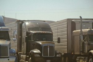 Ohio Bmv Ends Non Domiciled Commercial Driver S License Program