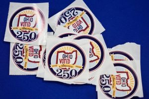 Ohio Democrats Target Historic Wins In 2026 Statewide Elections