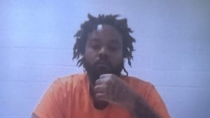 Ohio Man Pleads Not Guilty To Double Murder In Huntington Shooting