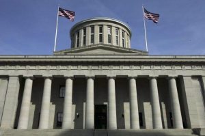 Ohio Officials Ask Lawmakers To Clarify State Gun Registration Rules