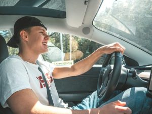 Ohio On Track For Record 130 000 Driver Training Certificates In 2026