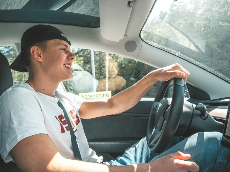 Ohio On Track For Record 130 000 Driver Training Certificates In 2026