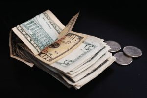 Ohio Raises Minimum Wage To 11 40 In 2027 Keeping Pace With Inflation