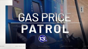 Ohio S Average Gasoline Price Climbs Above Level When Tax Suspension Began